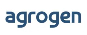 Agrogen
