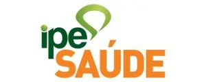 IPE Saúde