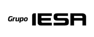 Grupo Iesa