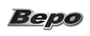 Bepo