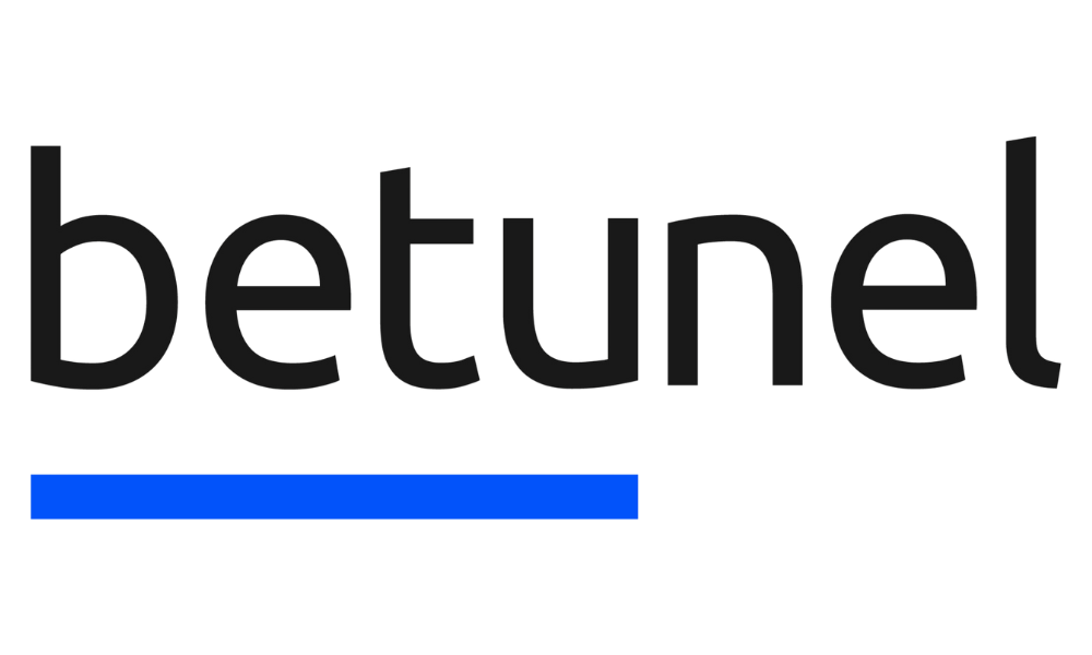 Betunel