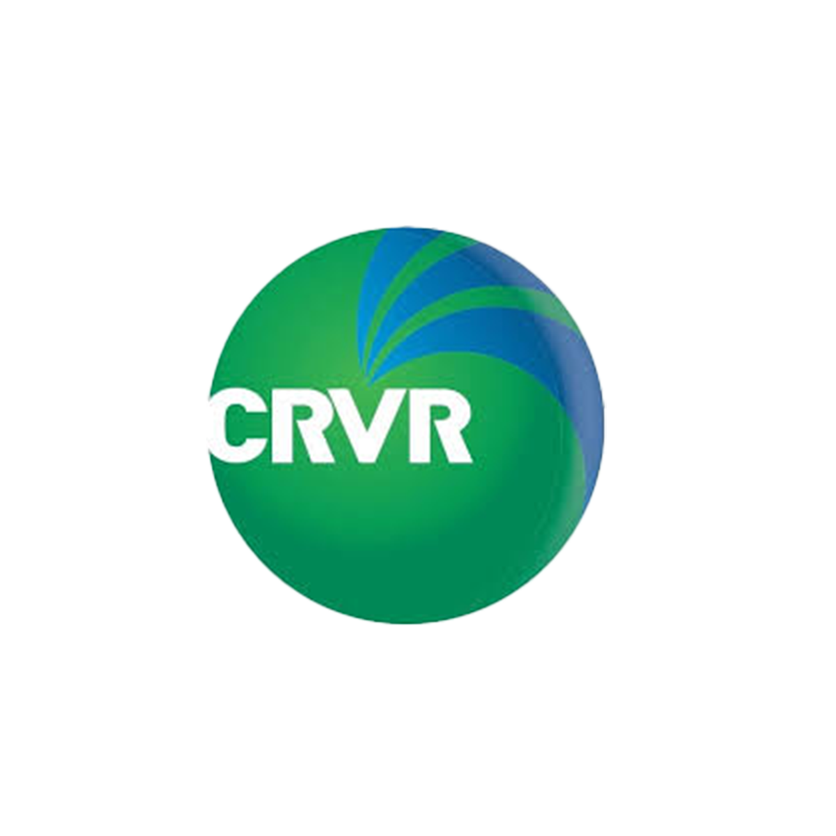 CRVR