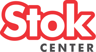 Stok Center
